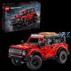 Lego TECHNIC Ford Bronco® Offroader