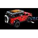 Lego TECHNIC Ford Bronco® Offroader