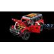Lego TECHNIC Ford Bronco® Offroader