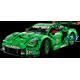 Lego TECHNIC Porsche 911 GT3 R REXY AO Racing Rwn.