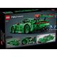 Lego TECHNIC Porsche 911 GT3 R REXY AO Racing Rwn.