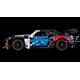 Lego TECHNIC BMW M4 GT3 EVO Rennwagen