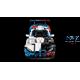 Lego TECHNIC BMW M4 GT3 EVO Rennwagen