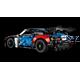 Lego TECHNIC BMW M4 GT3 EVO Rennwagen