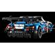 Lego TECHNIC BMW M4 GT3 EVO Rennwagen