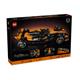 Lego TECHNIC Auto McLaren MCL39 F1® V29