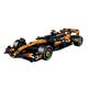Lego TECHNIC Auto McLaren MCL39 F1® V29