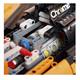 Lego TECHNIC Auto McLaren MCL39 F1® V29
