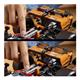 Lego TECHNIC Auto McLaren MCL39 F1® V29