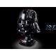 Lego STAR WARS Darth Vader Helm