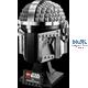 Lego STAR WARS Mandalorianer Helm