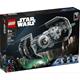Lego STAR WARS TIE Bomber
