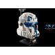 Lego STAR WARS Captain Rex Helm