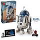 Lego STAR WARS R2-D2 "25 Jahre Anniversary"