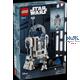 Lego STAR WARS R2-D2 "25 Jahre Anniversary"