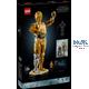 Lego STAR WARS C-3PO "25 Jahre Anniversary"