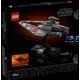 Lego STAR WARS Assault Ship der Acclamator-Klasse