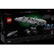 Lego STAR WARS Home One Starcruiser