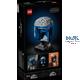 Lego STAR WARS Jango Fett Helm