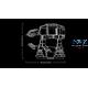Lego STAR WARS AT-AT