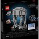 Lego STAR WARS AT-AT