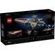 Lego STAR WARS Angriffskreuzer der Venator-Klasse