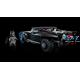 Lego The Batman: Batmobil