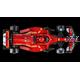 Lego SPEED CHAMPIONS Ferrari SF-24 F1 Rennauto