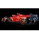 Lego SPEED CHAMPIONS Ferrari SF-24 F1 Rennauto