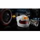 Lego SPEED CHAMPIONS Oracle Red Bull Racing RB20