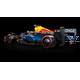 Lego SPEED CHAMPIONS Oracle Red Bull Racing RB20