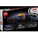 Lego SPEED CHAMPIONS Oracle Red Bull Racing RB20