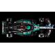 Lego SPEED CHAMPIONS Mercedes-AMG F1® W15 Rennauto