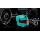 Lego SPEED CHAMPIONS Mercedes-AMG F1® W15 Rennauto