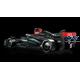 Lego SPEED CHAMPIONS Mercedes-AMG F1® W15 Rennauto