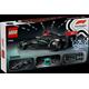 Lego SPEED CHAMPIONS Mercedes-AMG F1® W15 Rennauto