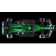 Lego SPEED CHAMPIONS Aston Martin Aramco F1® AMR24
