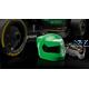 Lego SPEED CHAMPIONS Aston Martin Aramco F1® AMR24