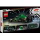 Lego SPEED CHAMPIONS Aston Martin Aramco F1® AMR24