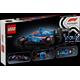 Lego SPEED CHAMPIONS Visa Cash App RB VCARB 01 F1®