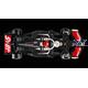 Lego SPEED CHAMPIONS MoneyGram Haas F1 Team VF-24
