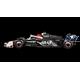 Lego SPEED CHAMPIONS MoneyGram Haas F1 Team VF-24