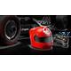 Lego SPEED CHAMPIONS MoneyGram Haas F1 Team VF-24
