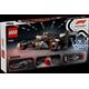 Lego SPEED CHAMPIONS MoneyGram Haas F1 Team VF-24