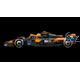 Lego SPEED CHAMPIONS McLaren F1 Team MCL38 Rennaut