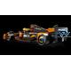 Lego SPEED CHAMPIONS McLaren F1 Team MCL38 Rennaut