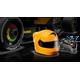 Lego SPEED CHAMPIONS McLaren F1 Team MCL38 Rennaut