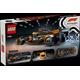 Lego SPEED CHAMPIONS McLaren F1 Team MCL38 Rennaut
