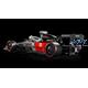 Lego SPEED CHAMPIONS Audi Revolut F1® Team R26 Ra.