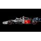 Lego SPEED CHAMPIONS Audi Revolut F1® Team R26 Ra.